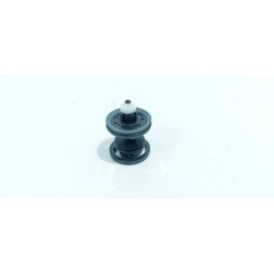 CLIP PORTIERA ORIGINALE...