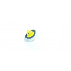 CLIP MODANATURA PORTIERA...