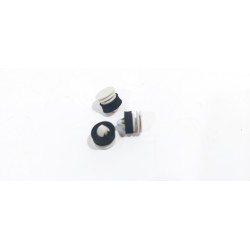 copy of TELECAMERA SPIA...