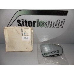 Vetro Specchietto Esterno...