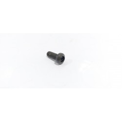 3X BULLONE M6X16 ORIGINALE...