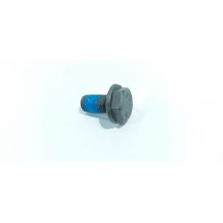 BULLONE VITE M10X1...