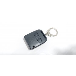 TELECOMANDO APERTURA...