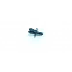 CLIP RIVETTO DI FISSAGGIO...