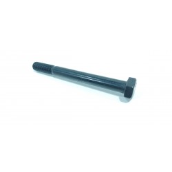 BULLONE ESAGONALE M10X100...