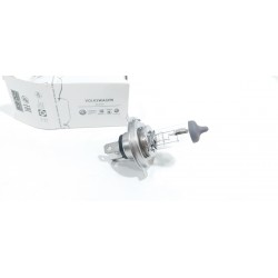 LAMPADINA H4 12V 60/55W...