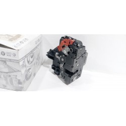 SERRATURA PORTIERA...