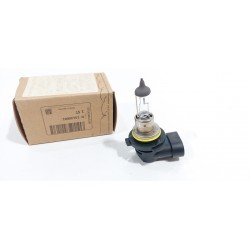 LAMPADINA HB4 12V 55W...
