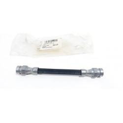 TUBO FLESSIBILE DEL FRENO...