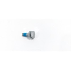 BULLONE ESAGONALE M6X16...