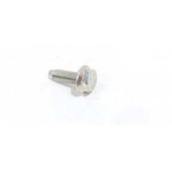 BULLONE ESAGONALE M10X35...