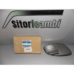 VETRO SPECCHIETTO...