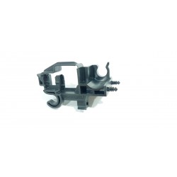 SUPPORTO CAVO SONDA LAMBDA...