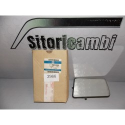 VETRO SPECCHIETTO ESTERNO...