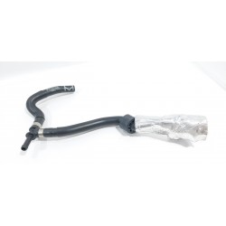 TUBO DI SFIATO PARTE...