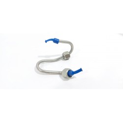 TUBO PRESSIONE CARBURANTE...