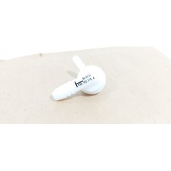 VALVOLA SFIATO M8X22...