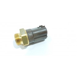 copy of TELECAMERA SPIA...