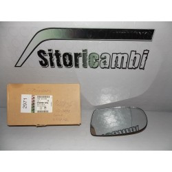 VETRO SPECCHIETTO ESTERNO...