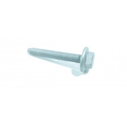 BULLONE ESAGONALE M10X80...