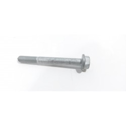 VITE ESAGONALE M8X75...