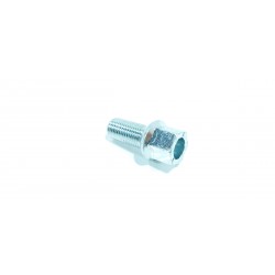 BULLONE RUOTA M14x1,5x27...