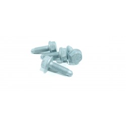 4X BULLONE ESAGONALE M8X26...