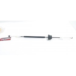 CAVO SBLOCCO PORTIERA...