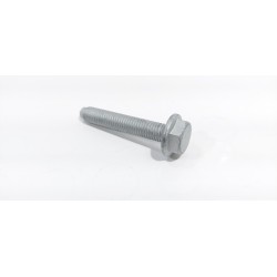 BULLONE ESAGONALE M10X60...