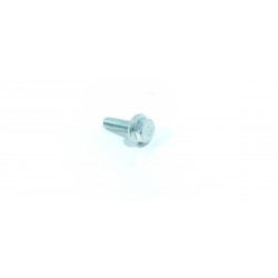 BULLONE ESAGONALE M6X20...