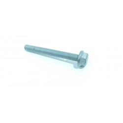 BULLONE ESAGONALE M10X95...