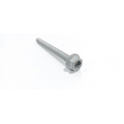 BULLONE ESAGONALE M10X115...