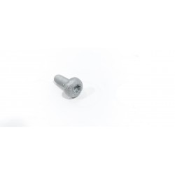 VITE BULLONE ESAGONALE...