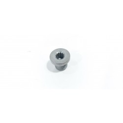 TAPPO VITE DI CHIUSURA...