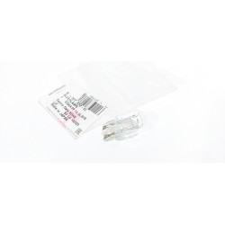 copy of TELECAMERA SPIA...