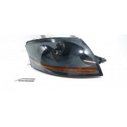 FARO ANTERIORE DX ORIGINALE...