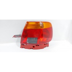 STOP FANALE POSTERIORE DX...