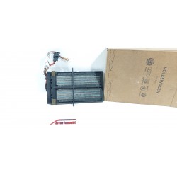 RADIATORE RISCALDAMENTO...