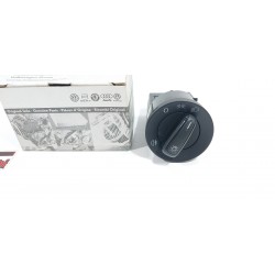 copy of TELECAMERA SPIA...