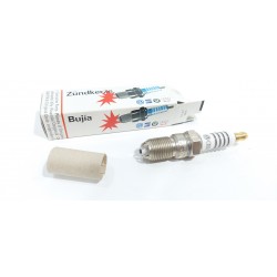 CANDELA ACCENSIONE...