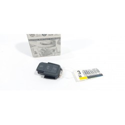 TELECOMANDO CHIUSURA...