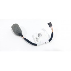 copy of TELECAMERA SPIA...