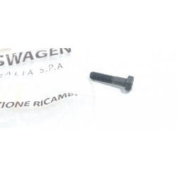 VITE BULLONE ESAGONALE...