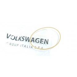 copy of TELECAMERA SPIA...