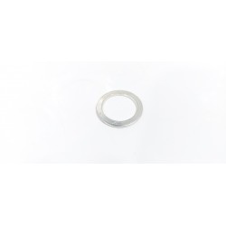 ANELLO DI TENUTA 16X22...