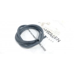 TUBO FLESSIBILE IMPIANTO...