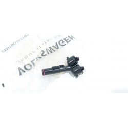 UGELLO LAVAVETRI FARO...