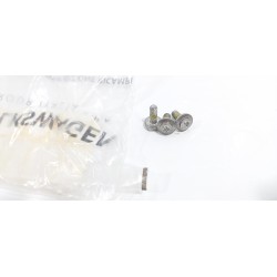 copy of TELECAMERA SPIA...