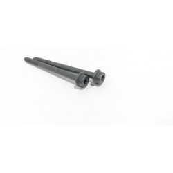 copy of TELECAMERA SPIA...