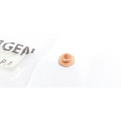 copy of TELECAMERA SPIA...